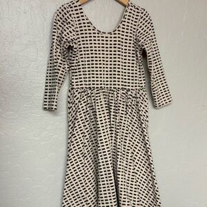 $26 ADD ON alice + ames dress hanna andersson mini boden kate quinn zara h&m
